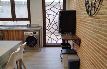 Mi lugar favorito - Foto 33