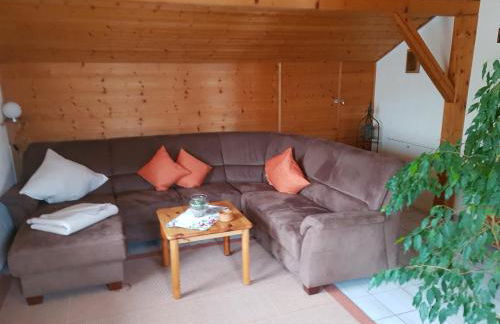 Ferienwohnungen Grill - Foto 7