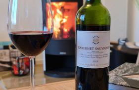 Ferienhaus Springborn Ferienoase zwischen Strand, Feld und Wald - Foto 19