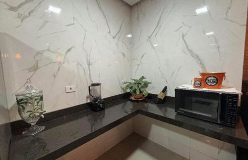 Casa linda em Goianésia! - Foto 1