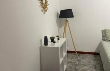 Catloc & Kitcat Alojamento Local - Foto 7