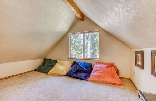 Sweet Cabin in Government Camp, Oregon - Foto 25