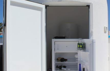 Chennai by Privilege Bay - Photo 31