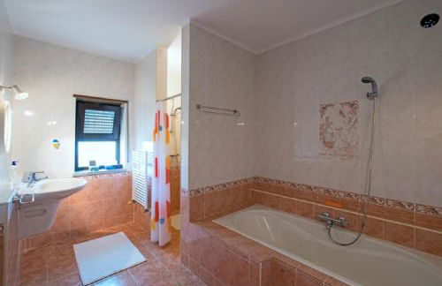 Villa Metacasa by Portucasa - Foto 43