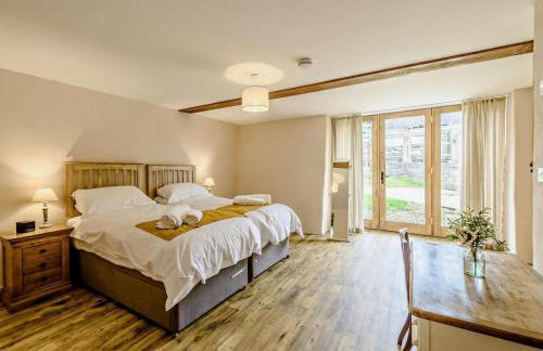 6 Bed in Torrington oc-81519 - Foto 25