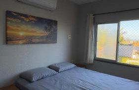 Residencial Nova Taíba CE com vista para o mar - Foto 21