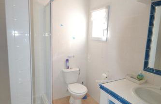 Villa 14 guest-private pool and Sea view - Foto 39