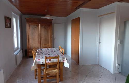 Gîte des Galvachers - Foto 6