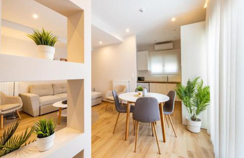 LV Apartments Ioannina - Photo 13