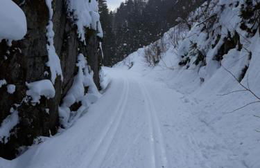 Apartment Almberg - Foto 51