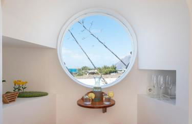 Lanzarote Famara Beach Bungalow - Foto 31