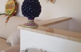 Casa Vacanza Cundari - Foto 30