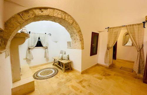 TRULLO FERNANDO - Foto 25