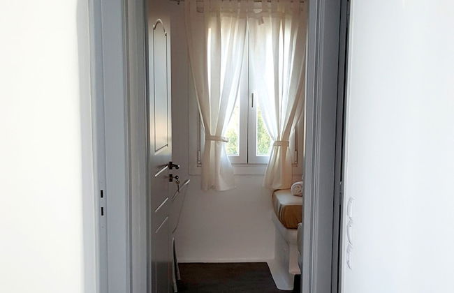 Avissalou Apartments - Foto 30