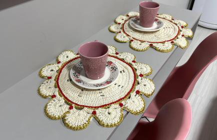 14- Studio decorado com ótima localização!!! - Foto 9