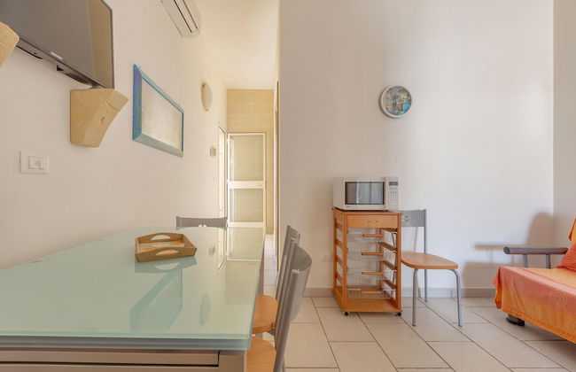 Residence Aquarium - Foto 37