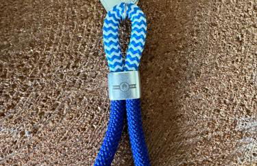 #9 Ommi Kese Drachen See-Suite Sauna Hund - Foto 14