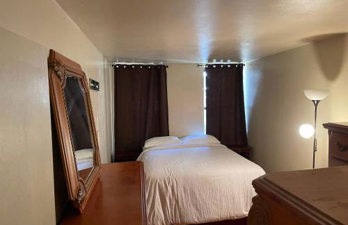 One Bedroom by Month Next to Bronx Zoo - Foto 9