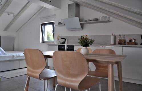 SOL luxury residence near the beach with shared heated pool - Foto 34