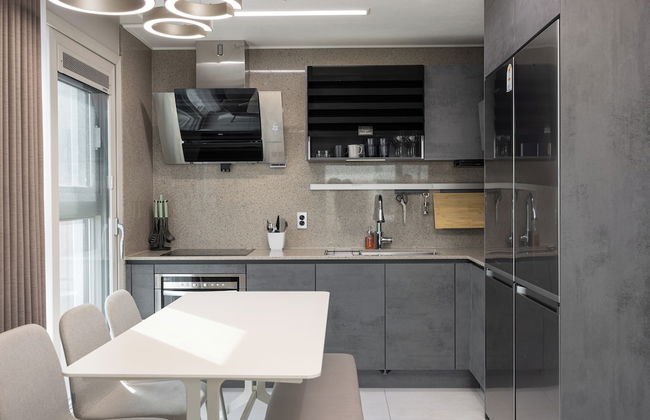 ElMomento Osiria - Foto 41