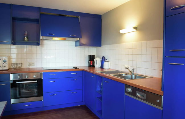 Cottage in the Heart of the Ardennes - Foto 3