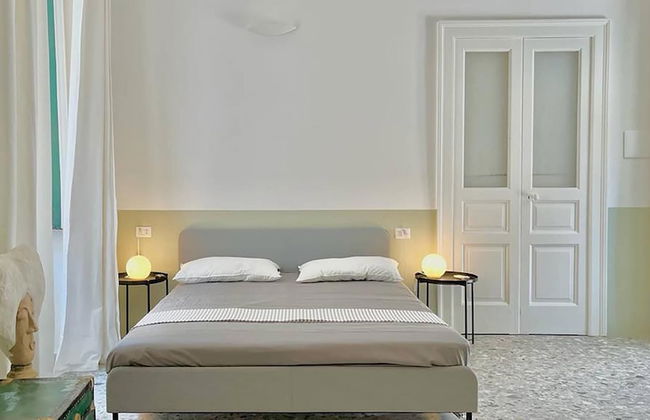 Monolocale Standard 2 - Olivieri 25 - Foto 4