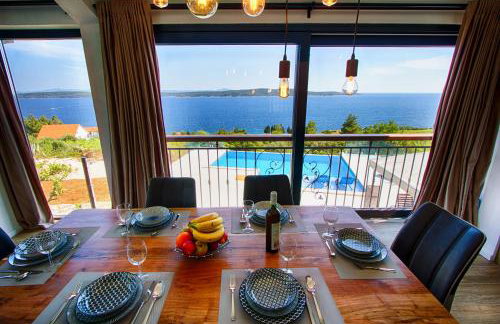 Villa Anabela - Foto 13