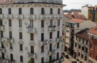 Metro Isola - Nuovo Design Apartment - La Milanese - Foto 33