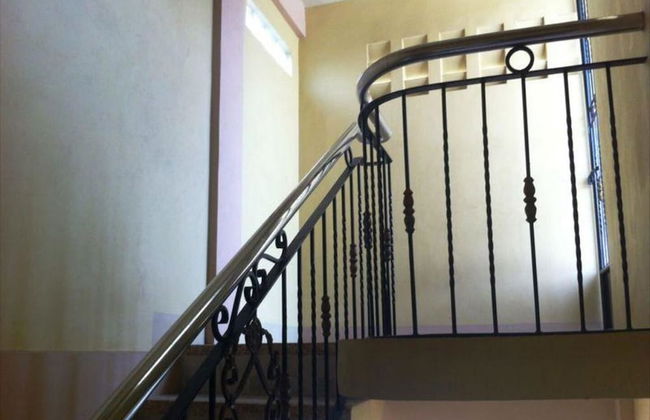 Spurlock Residences - Foto 13