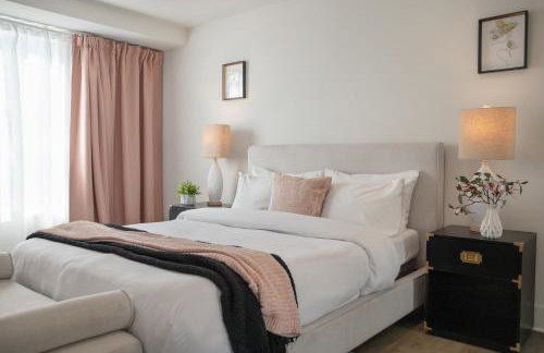 5 Star Private House 5 rooms - Photo 2