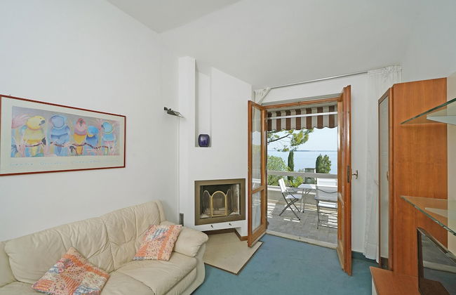 Il Melagrano A8 by Wonderful Italy - Foto 5