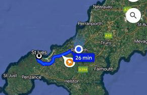 North Coast Hideaway - Foto 45