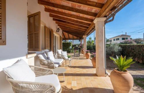 House of Memories ETV 12047 - Foto 24