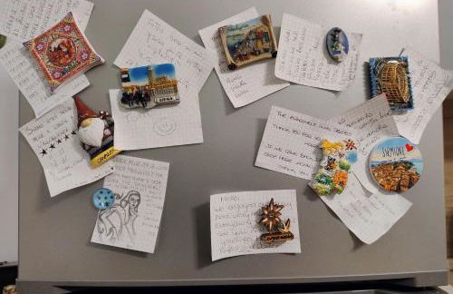 il salottino - Photo 3