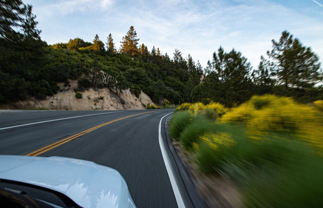 Sugar Chalet #2157 - Photo 23