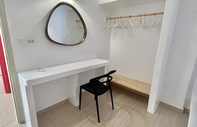 Black Rock villas - Foto 14