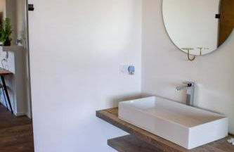 Villa Santa Lucia Di Fautea - Foto 39