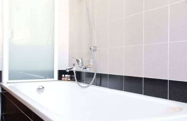 Art Apartment Bandinelli - Foto 13