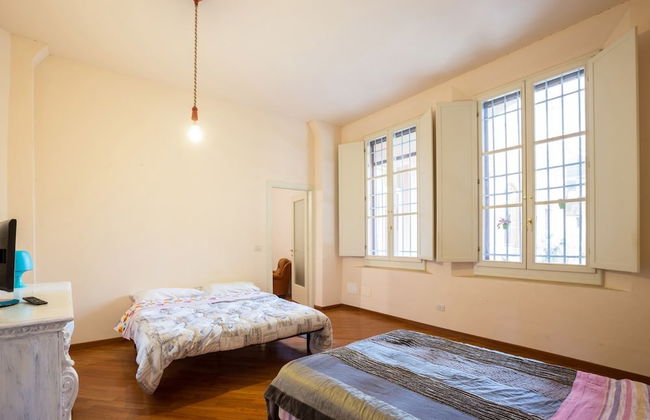 Appartamento Santo Stefano Borgonuovo - Foto 4