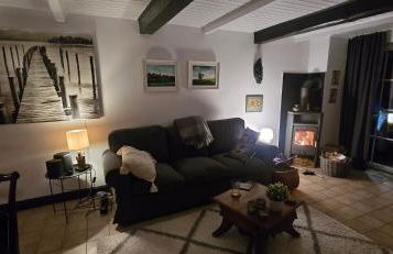 Oase am Deich - Photo 30