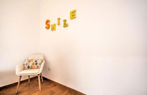 Terrace Barqueta Studio - Foto 12