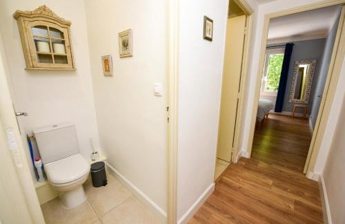 Appartement Tarascon avec garage privé - Foto 7