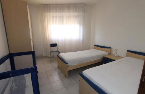 Residences La Rustica & Elite - Foto 48