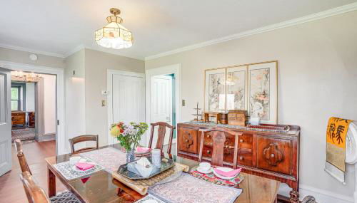 Tranquil and Historic Estate Near Valley Forge - Foto 5