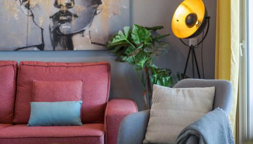 Casadeluxe Riquelme - Foto 5