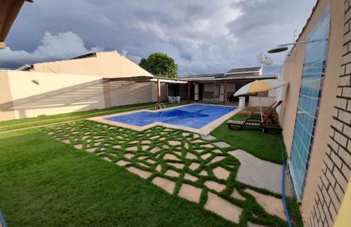 Casa Elegance - Foto 11