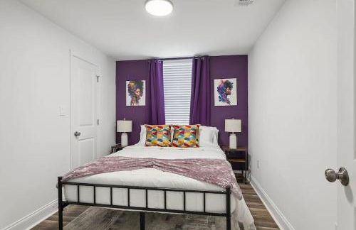 15 Bedrooms in the Heart of NOLA - Foto 59