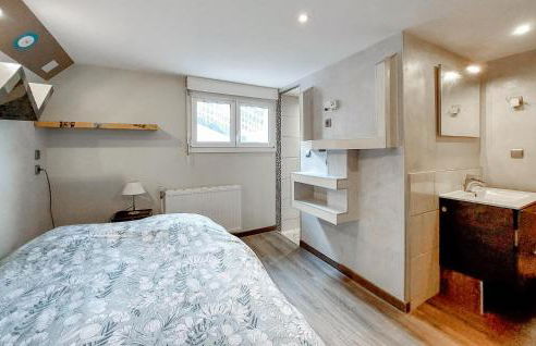 Lovely Home In Geispolsheim With Wifi - Photo 6