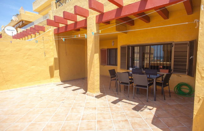 Las Cañas II - Foto 21