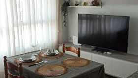 Balerma a tus pies - Luz, mar y tranquilidad - Foto 3